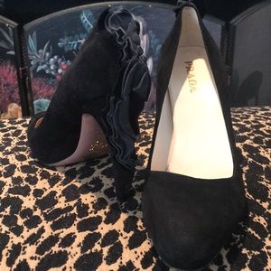 COPY - Prada pumps